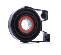GSP Supporto, Albero cardanico per AUDI PORSCHE VW 514781