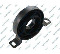 GSP 514792 Supporto albero trasmissione adatto per MERCEDES-BENZ ANTOS