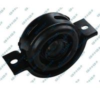 GSP 514797 Supporto albero trasmissione per MITSUBISHI PAJERO SPORT II (KH, KG)