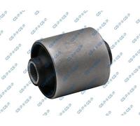 GSP 514890 Supporto, Braccio oscillante per TOYOTA