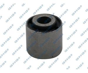 GSP 514904 Supporto, Braccio oscillante per FORD,HYUNDAI,HYUNDAI (BEIJING),KIA,K