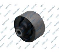 GSP 514945 Supporto, Braccio oscillante per MITSUBISHI