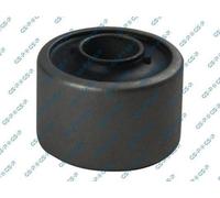 GSP 514972 Supporto braccio oscillante per NISSAN X-TRAIL (T30)