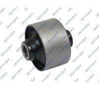 GSP 514986 Supporto, Braccio oscillante per HYUNDAI