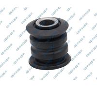 GSP 516178 Supporto, Braccio oscillante per SUZUKI