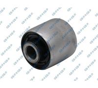 GSP 516200 Supporto, Braccio oscillante per NISSAN