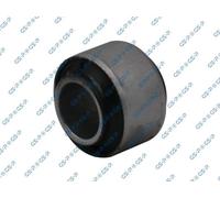 GSP 516209 Supporto, Braccio oscillante per NISSAN