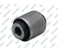 GSP 516246 Supporto, Braccio oscillante per HONDA,NISSAN
