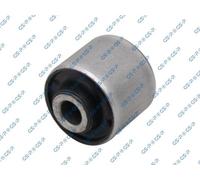 GSP 516282 Supporto, Braccio oscillante per CHEVROLET,DAEWOO