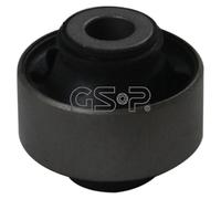 GSP Supporto braccio oscillante 516307 Posteriore Silentblock