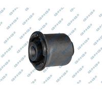 GSP 516348 Supporto, Braccio oscillante per HYUNDAI,KIA