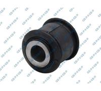 GSP 516381 Supporto, Braccio oscillante per INFINITI,NISSAN