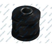 GSP 516392 Supporto, Braccio oscillante per TOYOTA