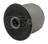 GSP 516395 Supporto braccio oscillante Anteriore Superiore Silent Block Silent block Silentblock braccio oscillante