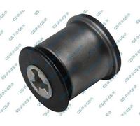 GSP 516409 Supporto braccio oscillante per VW Transporter VI Bus (SGB, SGG, SGJ)