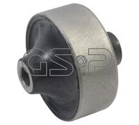 GSP 516520 Supporto braccio oscillante
