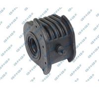 GSP 516607 Supporto, Braccio oscillante per MITSUBISHI,VOLVO