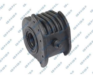 GSP 516607 Supporto, Braccio oscillante per MITSUBISHI,VOLVO