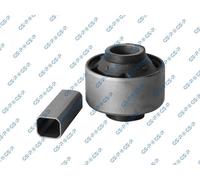 Boccola braccio oscillante 516694S GSP per TOYOTA AVENSIS AVENSIS Liftback