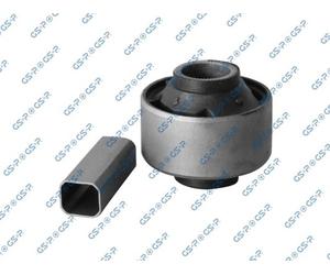 GSP 516694S Supporto, Braccio oscillante per TOYOTA