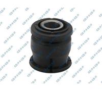 GSP 516730 Supporto, Braccio oscillante per TOYOTA