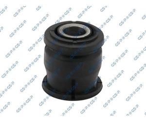 GSP 516730 Supporto, Braccio oscillante per TOYOTA