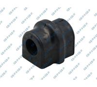 GSP 516796 Supporto Stabilizzatore Per CHEVROLET, DAEWOO