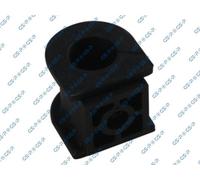 GSP 516804 Supporto, Stabilizzatore per TOYOTA