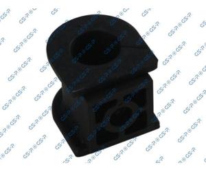 GSP 516804 Supporto, Stabilizzatore per TOYOTA