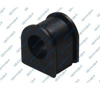 GSP 516829 Supporto, Stabilizzatore per FORD,NISSAN