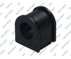 GSP 516829 Supporto, Stabilizzatore per FORD,NISSAN