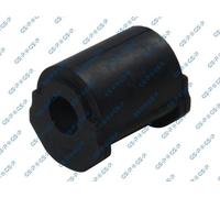 GSP 516831 Supporto, Stabilizzatore per LEXUS