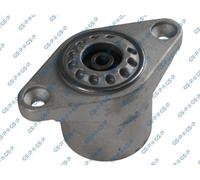GSP 517143 Supporto ammortizzatore a molla per SKODA,VW