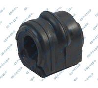 GSP 517177 Supporto, Stabilizzatore per FORD