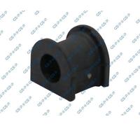 GSP 517266 Supporto, Stabilizzatore per KIA