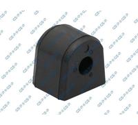 GSP 517272 Supporto, Stabilizzatore per SUBARU