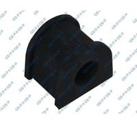 GSP 517276 Supporto, Stabilizzatore per SUBARU