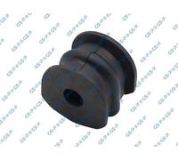 GSP 517308 Supporto, Stabilizzatore per NISSAN