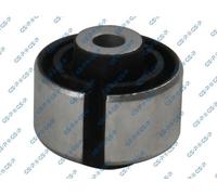 GSP 517353 Supporto, Braccio oscillante per BMW