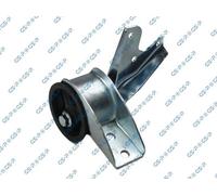 GSP 517471 Sospensione, Motore per SMART