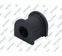 GSP 517557 Supporto, Stabilizzatore per MAZDA