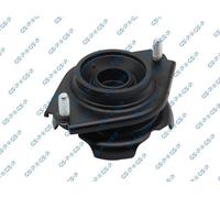 GSP 517617 Supporto ammortizzatore a molla per SUBARU