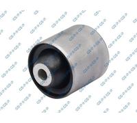 GSP 517758 Supporto, Braccio oscillante per BMW