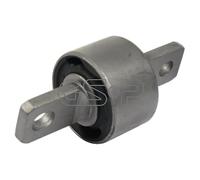 GSP 517771 Supporto Supporto braccio oscillante Posteriore superiore, Superiore, interno