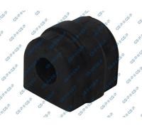 GSP 517781 Supporto, Stabilizzatore per BMW
