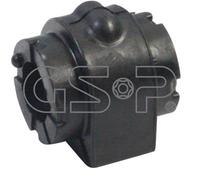 GSP 517797 Bronzina cuscinetto Barra stabilizzatrice