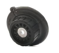 Cuscino ammortizzatore 517856 GSP per FIAT LANCIA