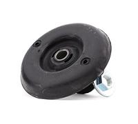 GSP 517946S Kit riparazione Cuscinetto ammortizzatore a molla Anteriore Sx, Anteriore Dx