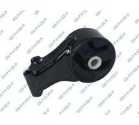 GSP 517959 Supporto, Cambio automatico per FIAT,OPEL,SAAB,VAUXHALL