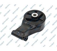 GSP 517960 Supporto, Cambio automatico per FIAT,OPEL,SAAB,VAUXHALL